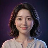 客户承接员的头像