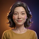 内容营销员的头像