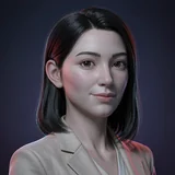 SEO/GEO专员的头像