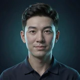 触达专员的头像